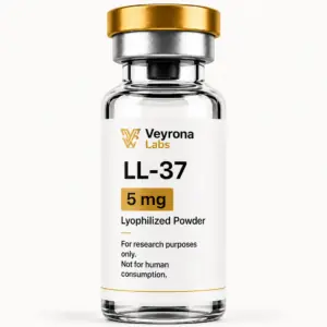 LL-37 5 mg