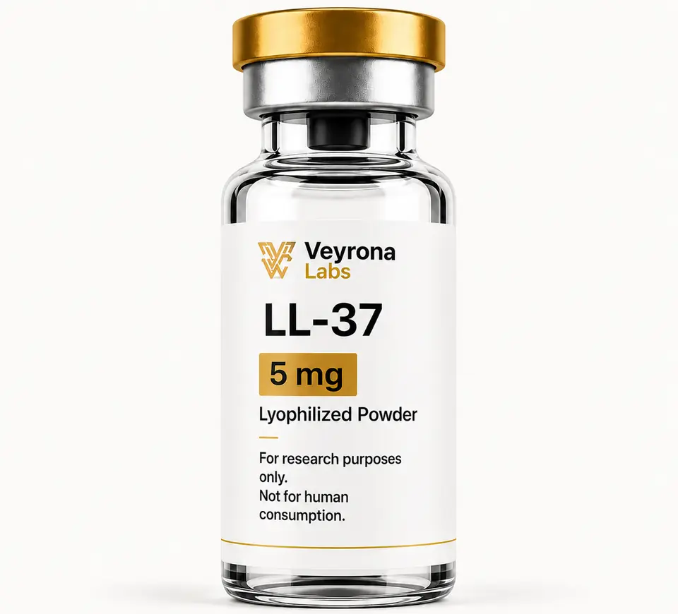 LL-37 5 mg