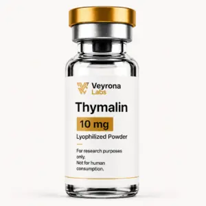 Thymalin 10 mg