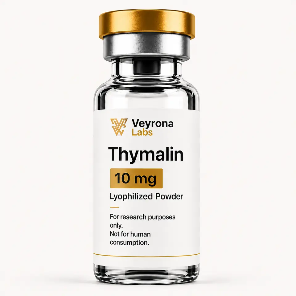Timalin 10 mg