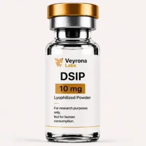 DSIP 10 mg