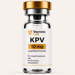 KPV 10 mg