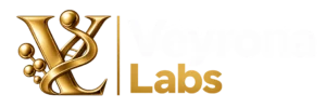 Veyrona Labs