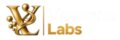 Veyrona Labs